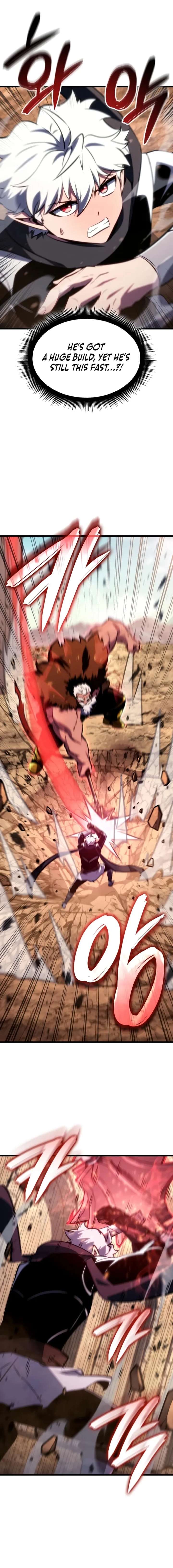 ch 76 7