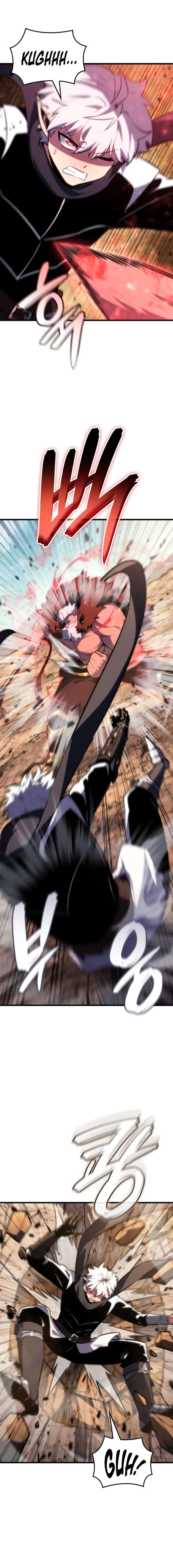 ch 76 8