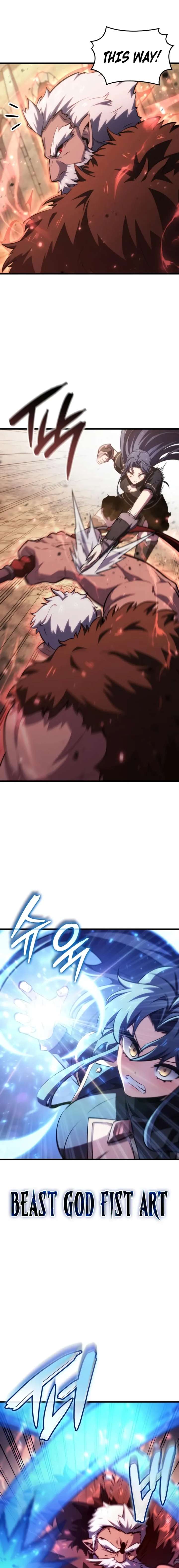ch 76 9
