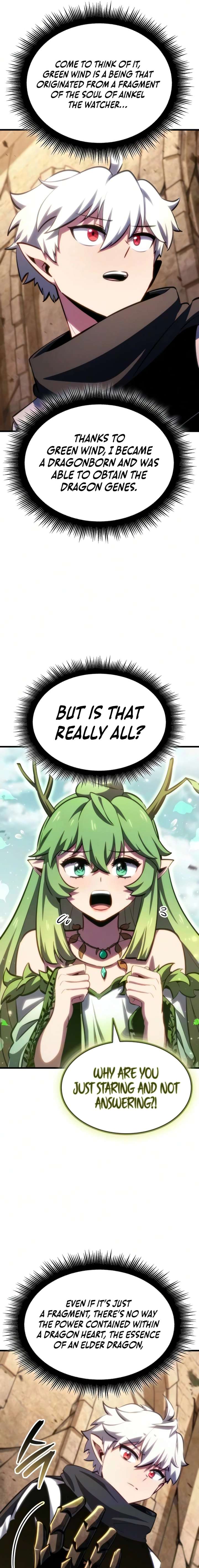 ch 77 10