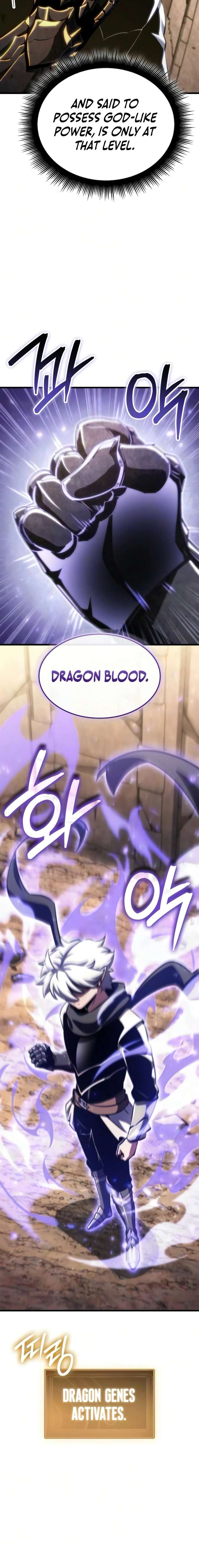 ch 77 11