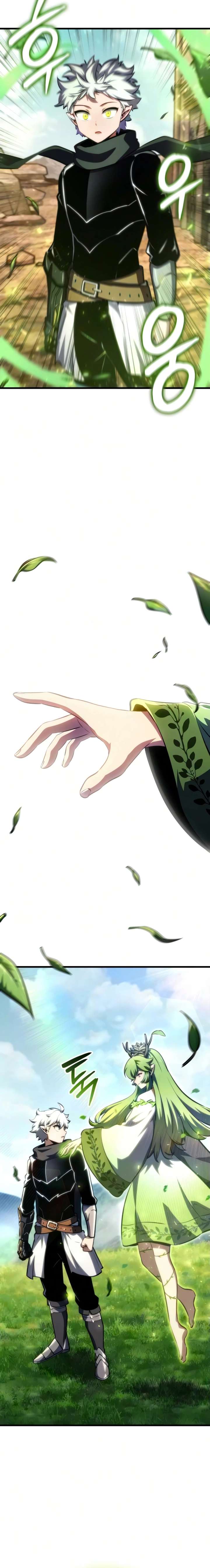 ch 77 13