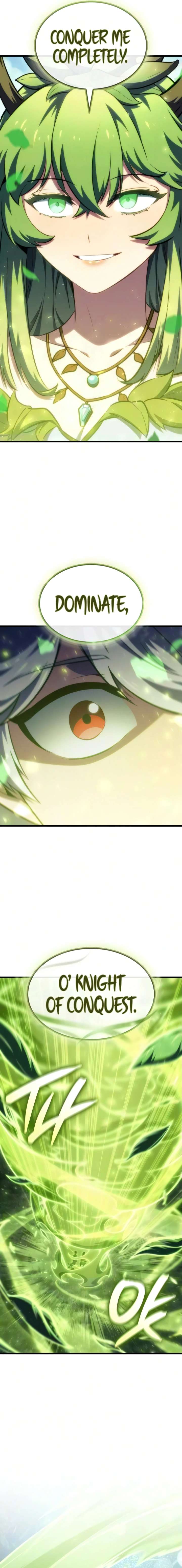 ch 77 14