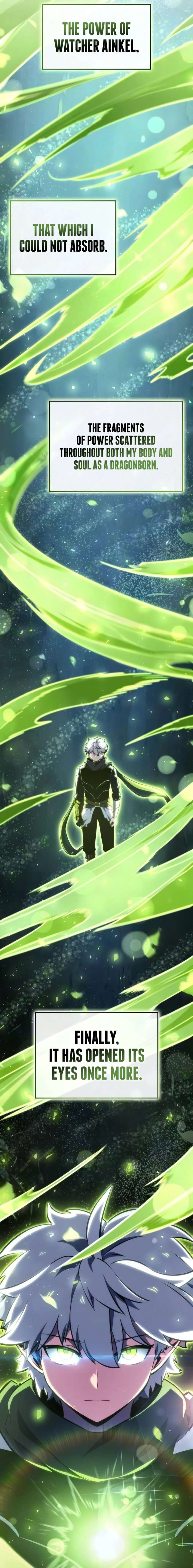 ch 77 15