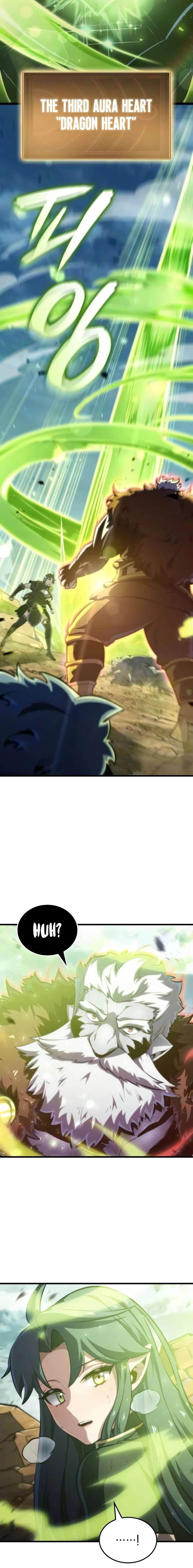ch 77 16