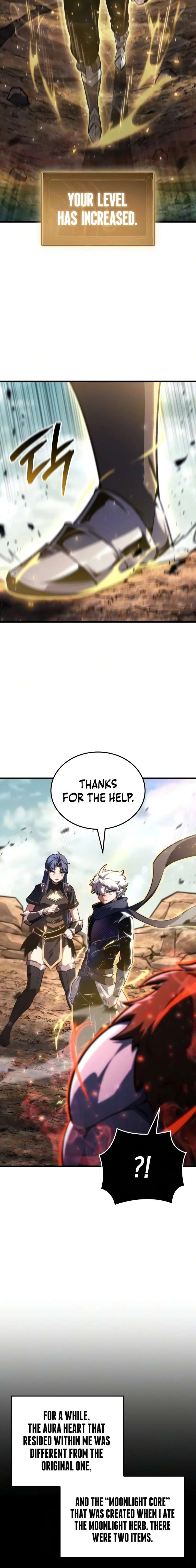 ch 77 18