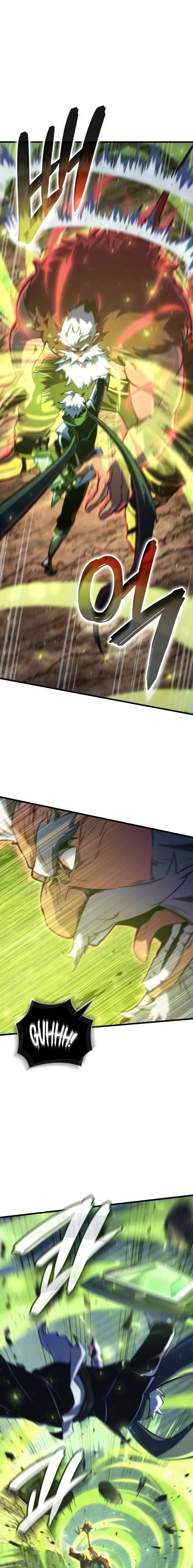 ch 77 2