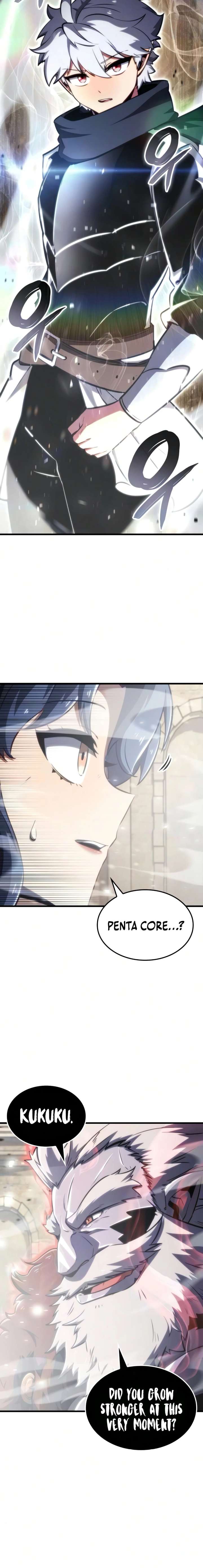 ch 77 20