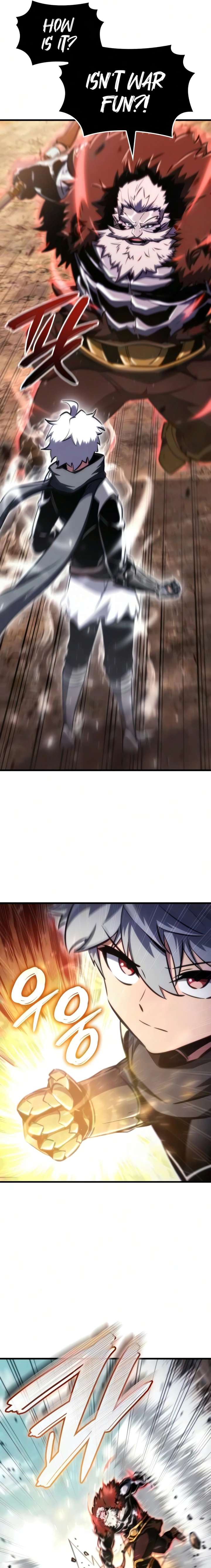ch 77 21