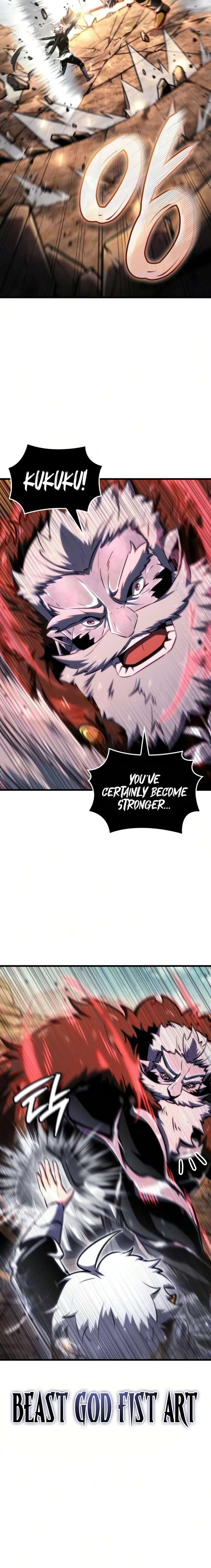ch 77 22