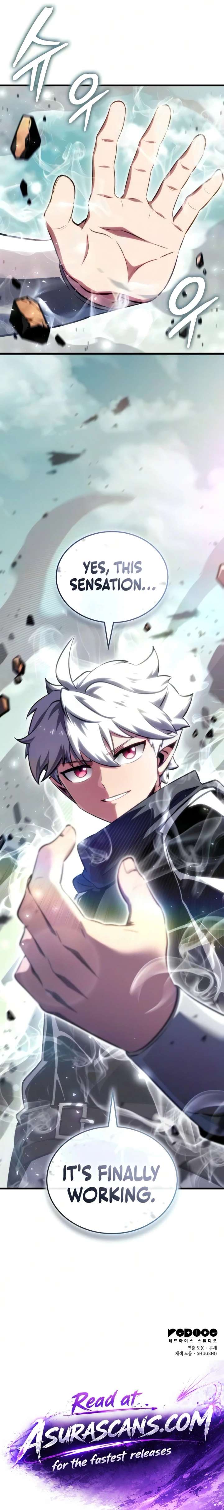 ch 77 24