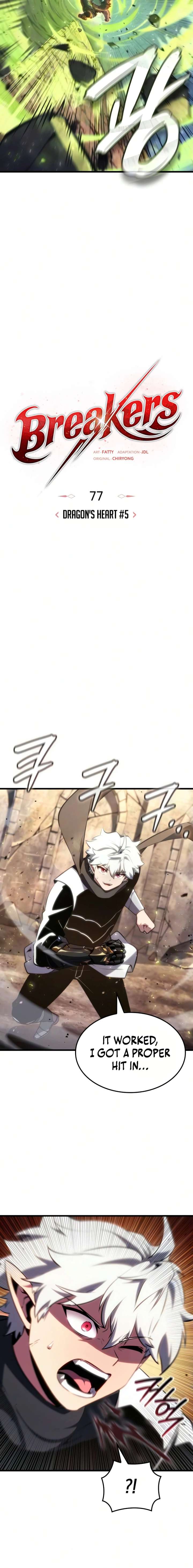 ch 77 3