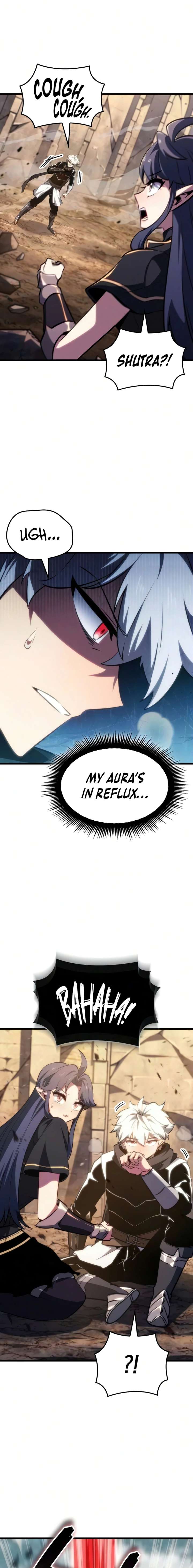 ch 77 4