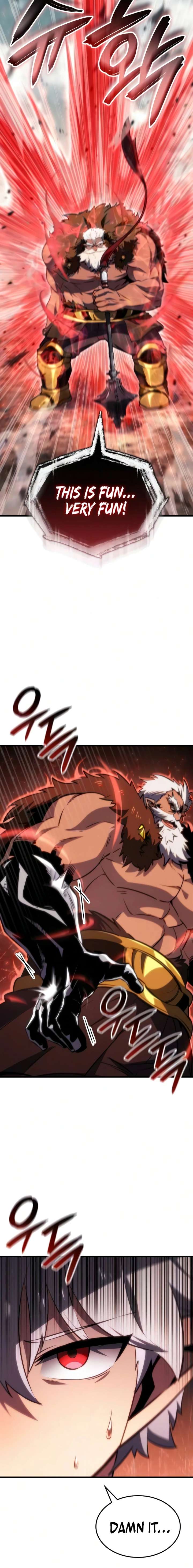 ch 77 5
