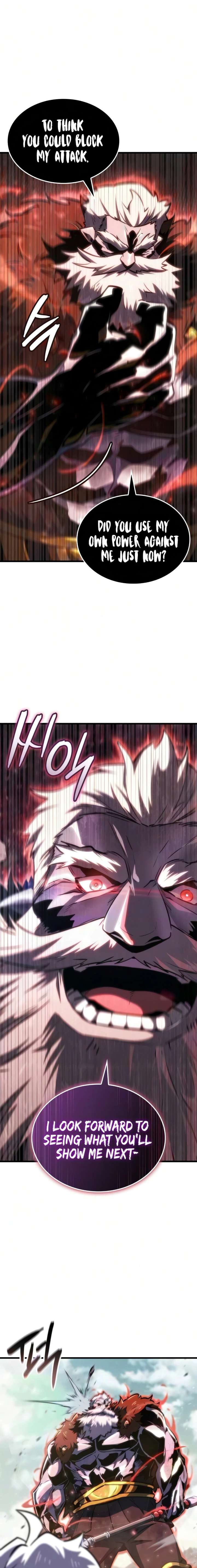 ch 77 6