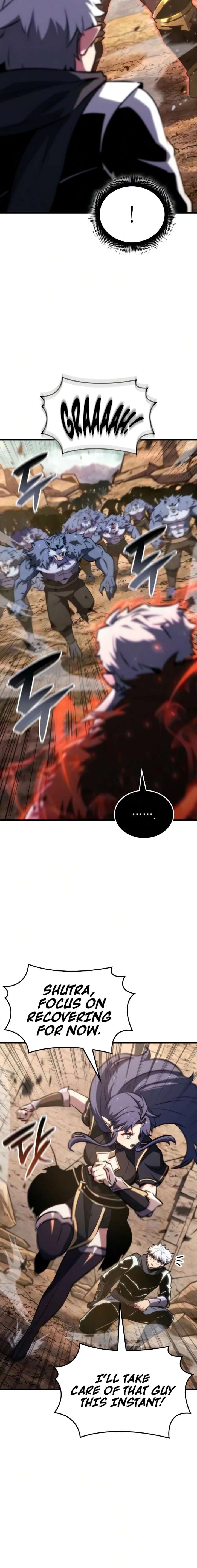 ch 77 7