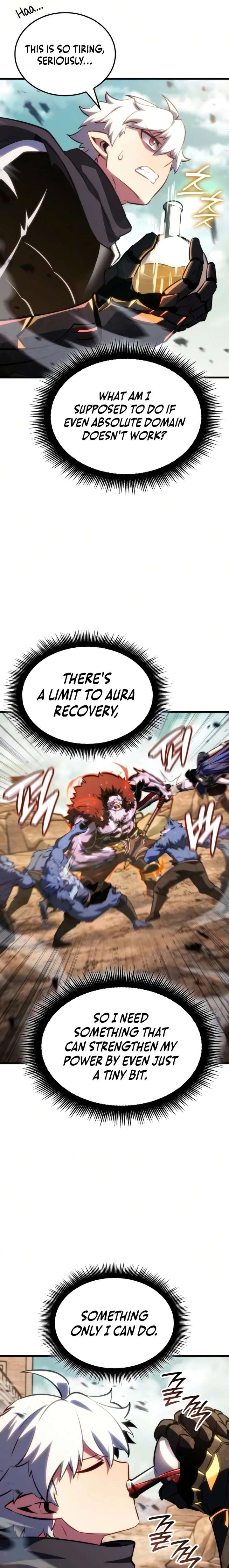 ch 77 8