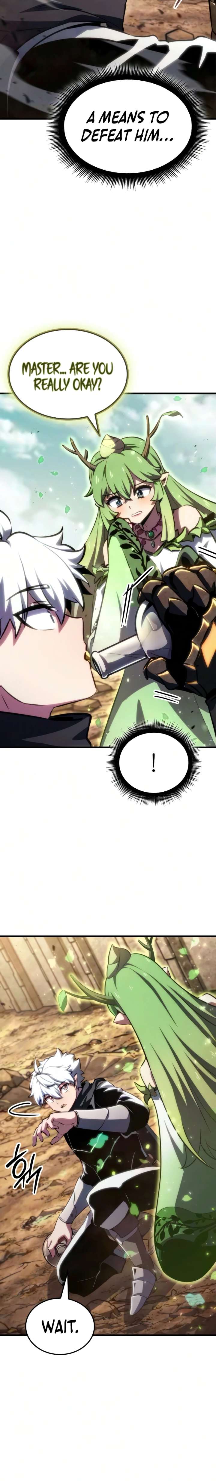 ch 77 9