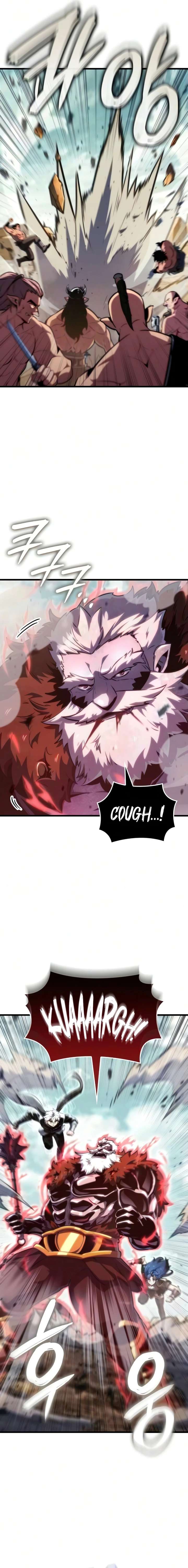 ch 78 10