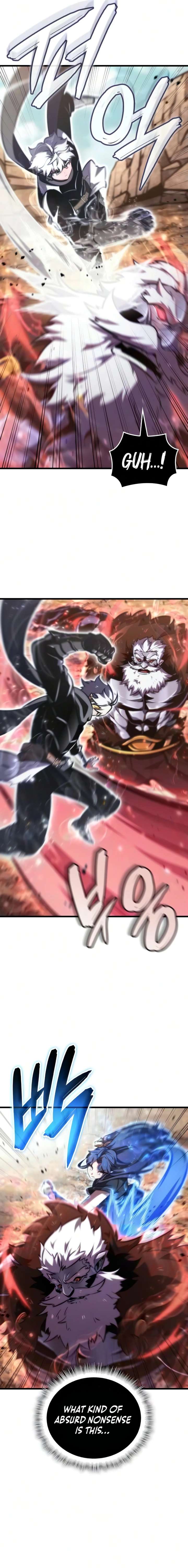 ch 78 11