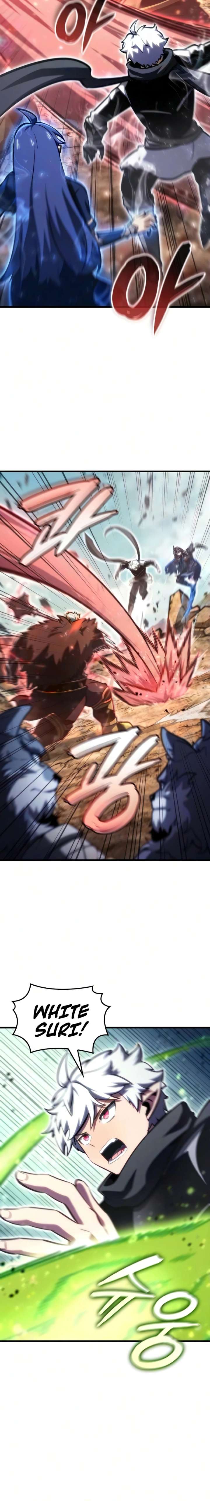 ch 78 13