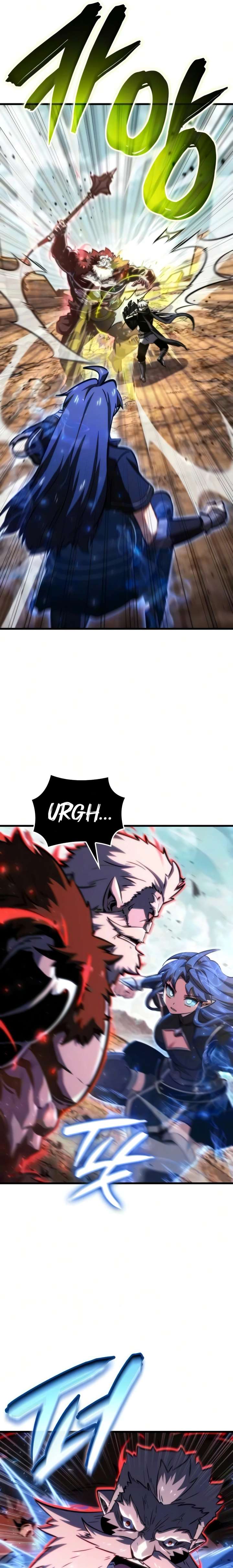 ch 78 14