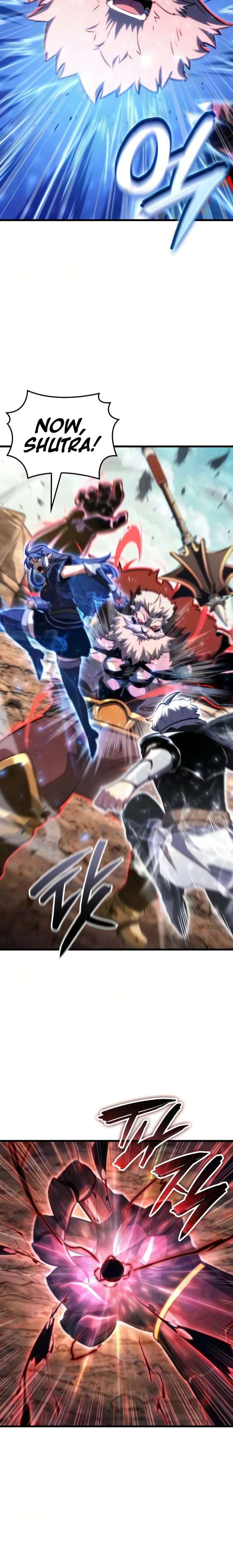 ch 78 15