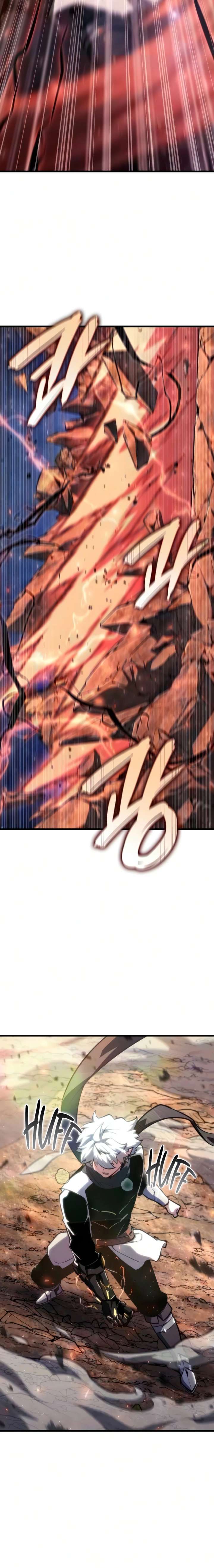 ch 78 17
