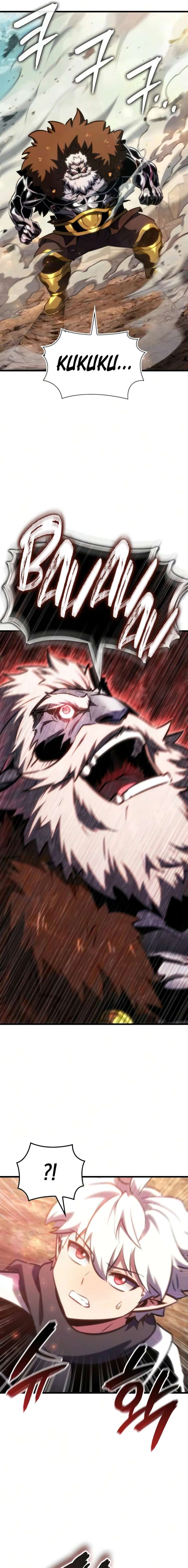 ch 78 18