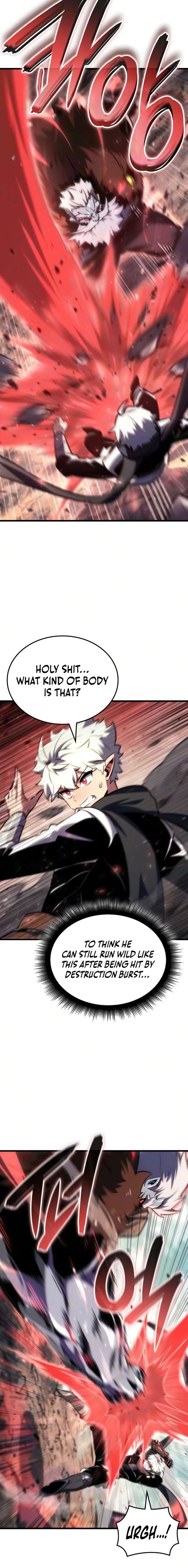 ch 78 19