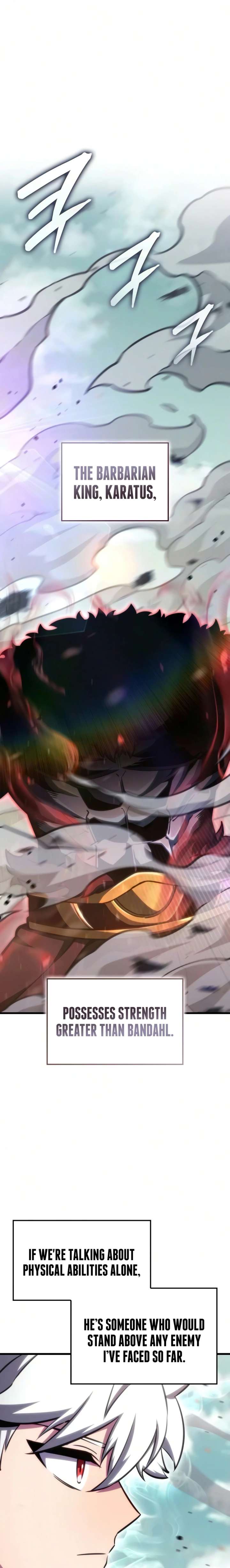 ch 78 2