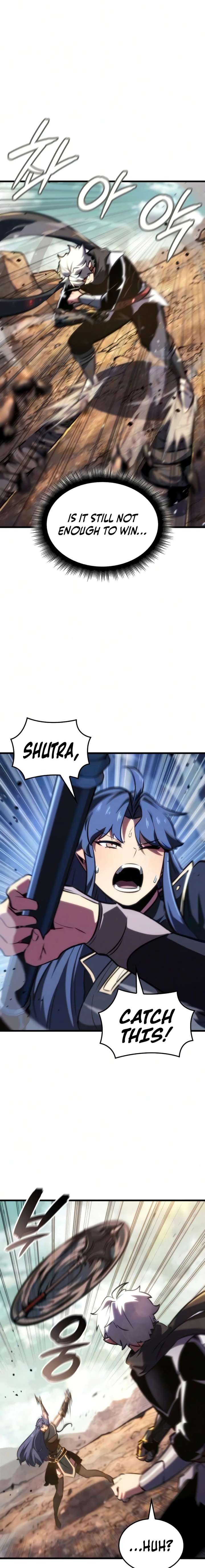 ch 78 20