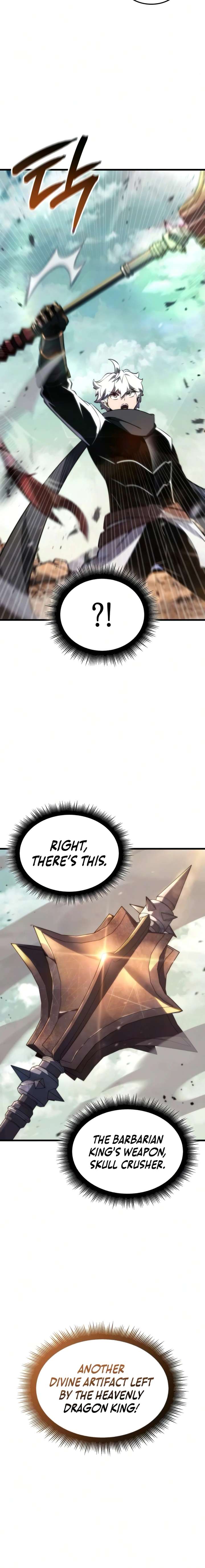 ch 78 21