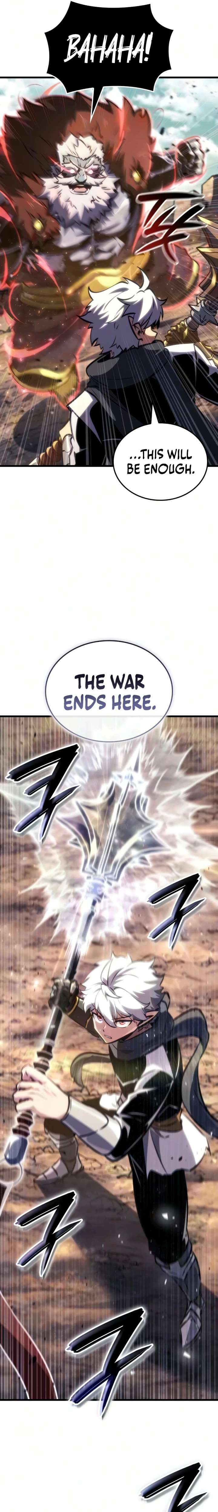 ch 78 22