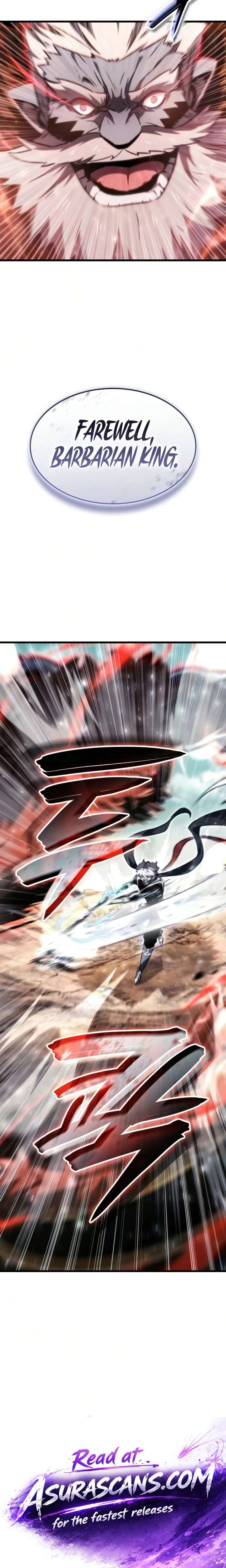 ch 78 23