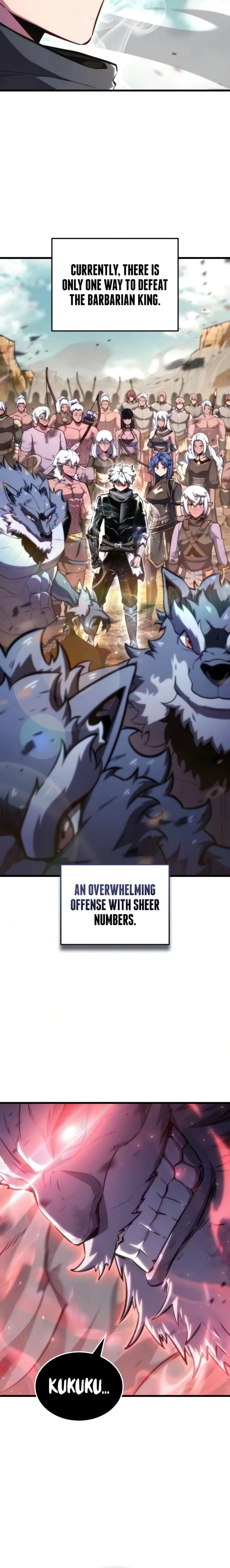 ch 78 3