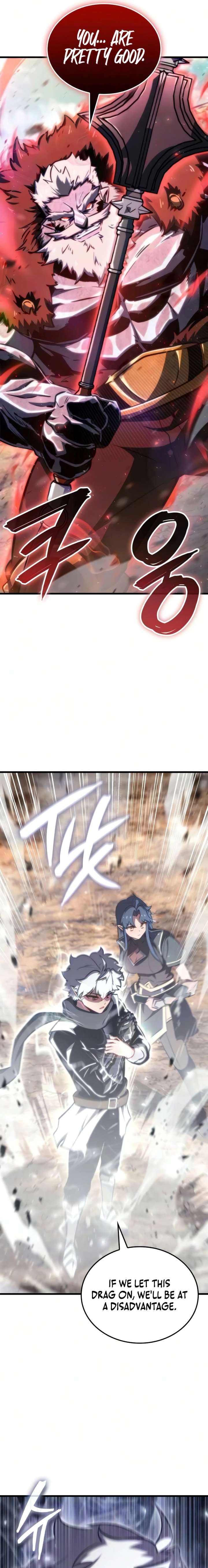 ch 78 4