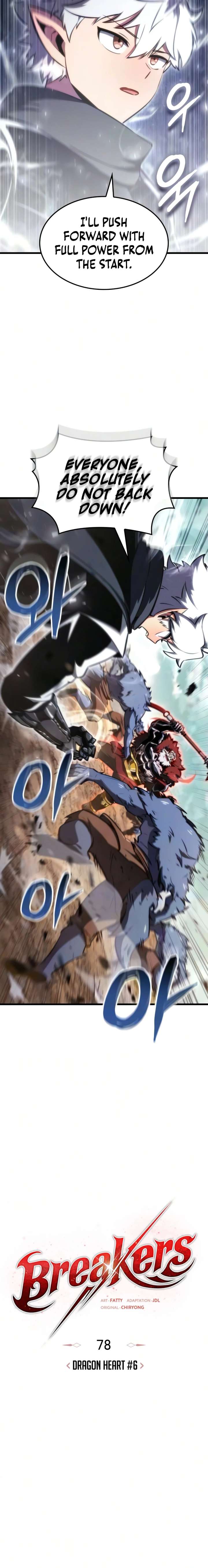 ch 78 5