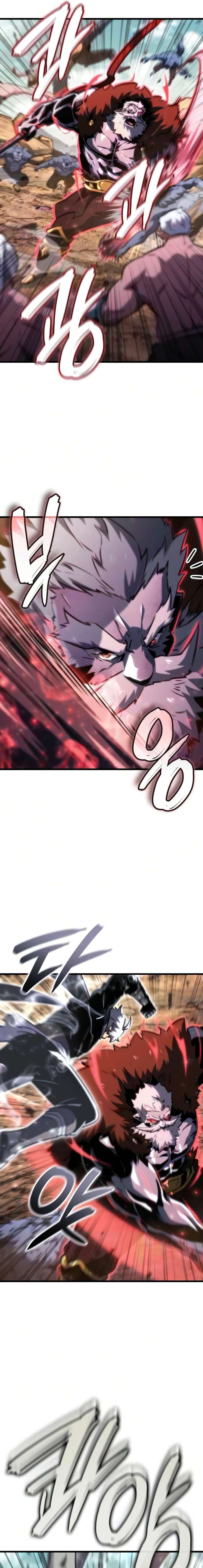 ch 78 6