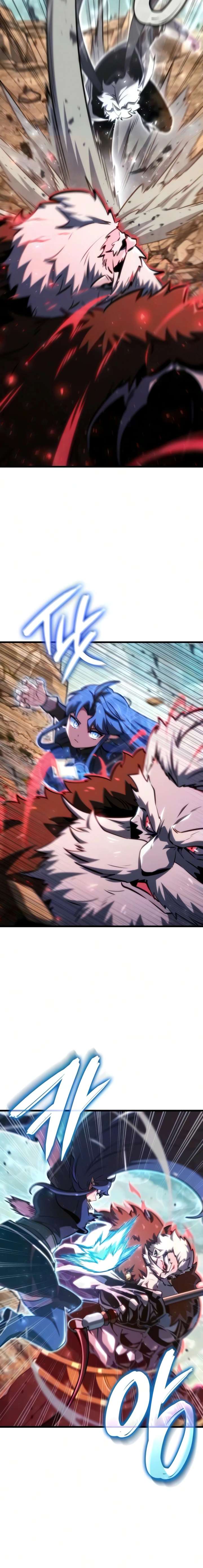 ch 78 7