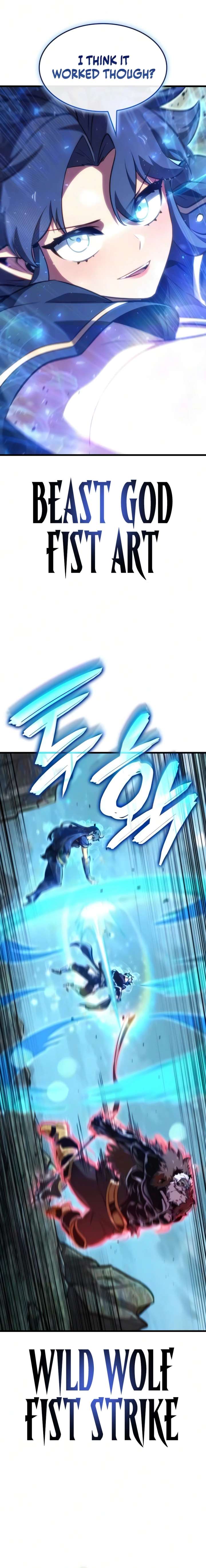 ch 78 9