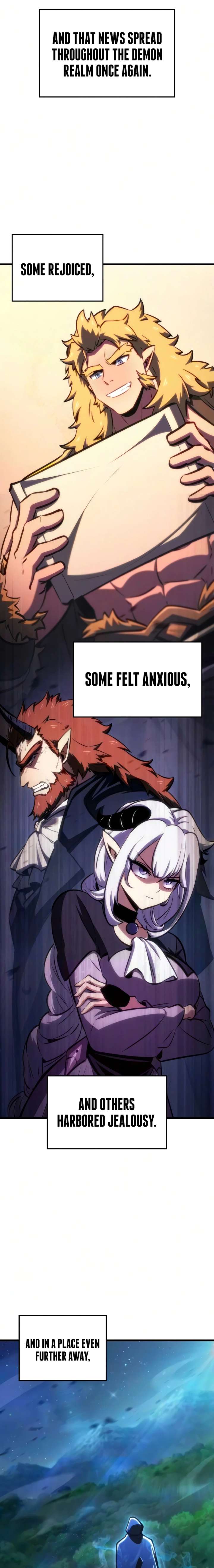 ch 79 10