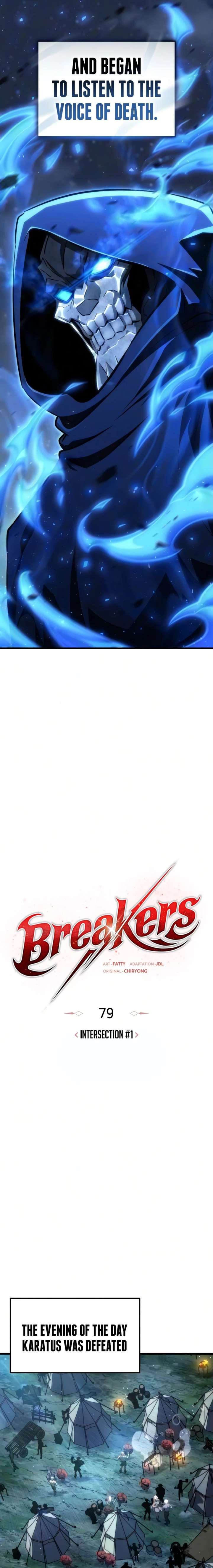 ch 79 12