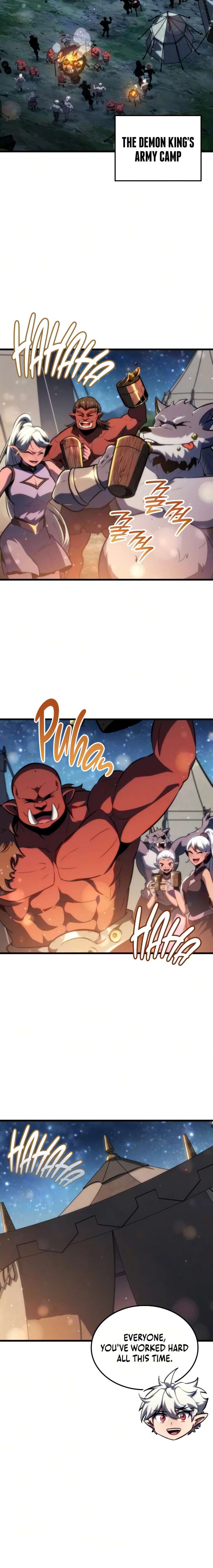 ch 79 13
