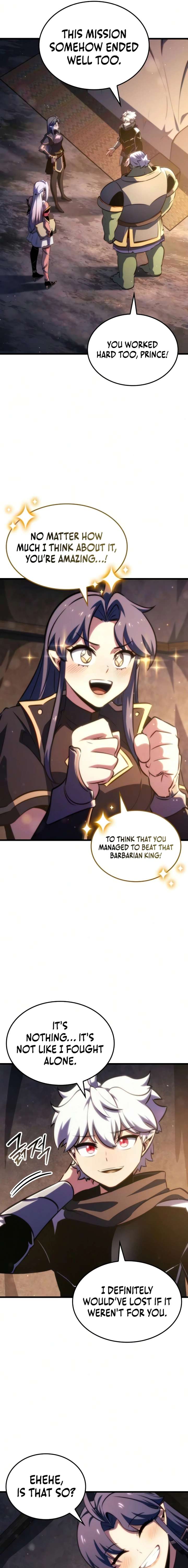 ch 79 14