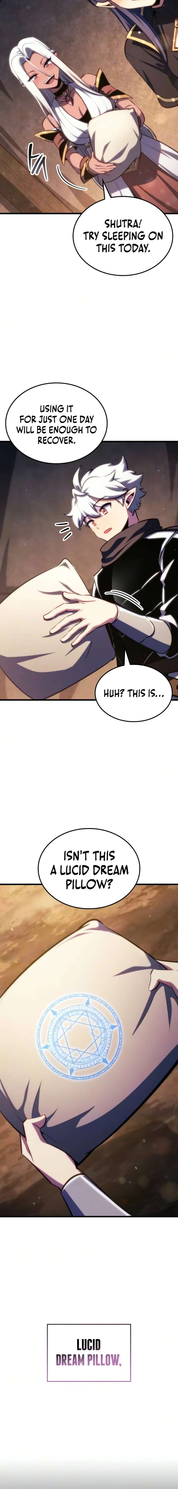 ch 79 15