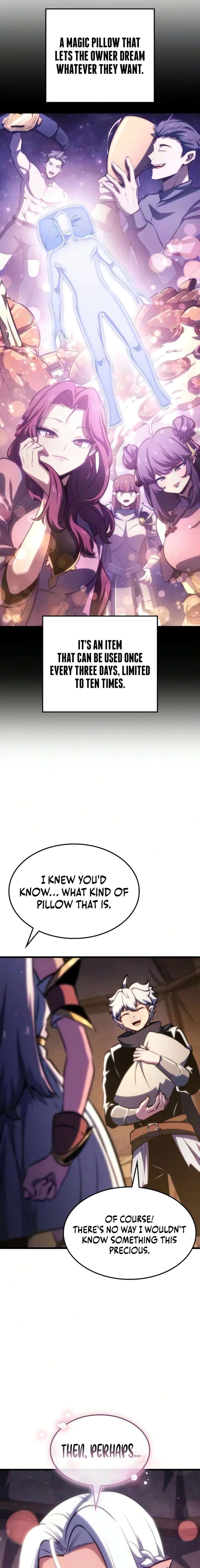 ch 79 16