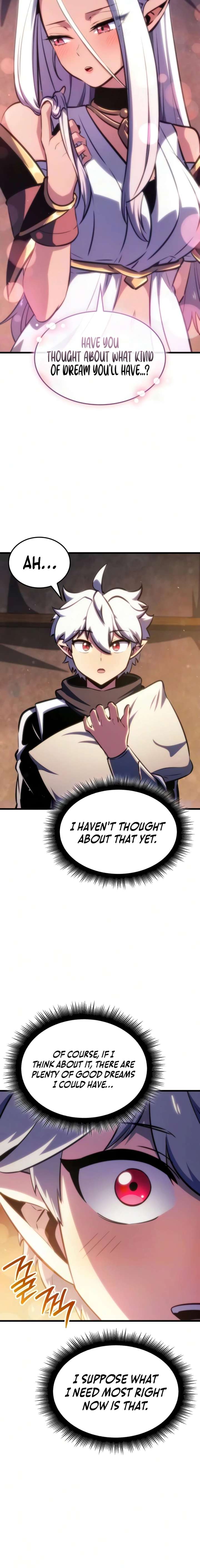 ch 79 17