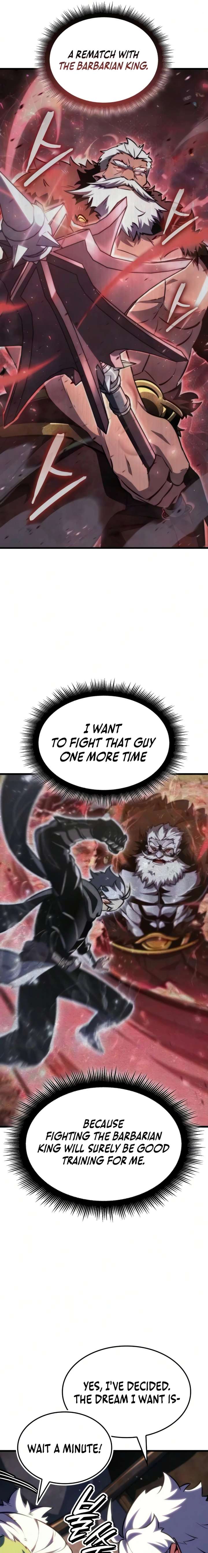 ch 79 18