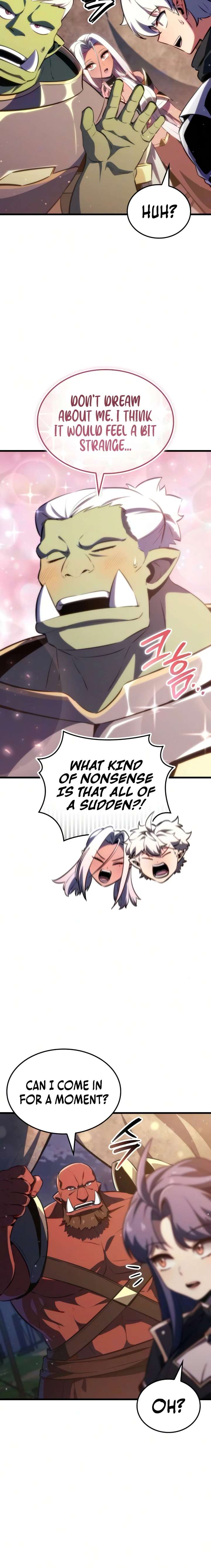ch 79 19